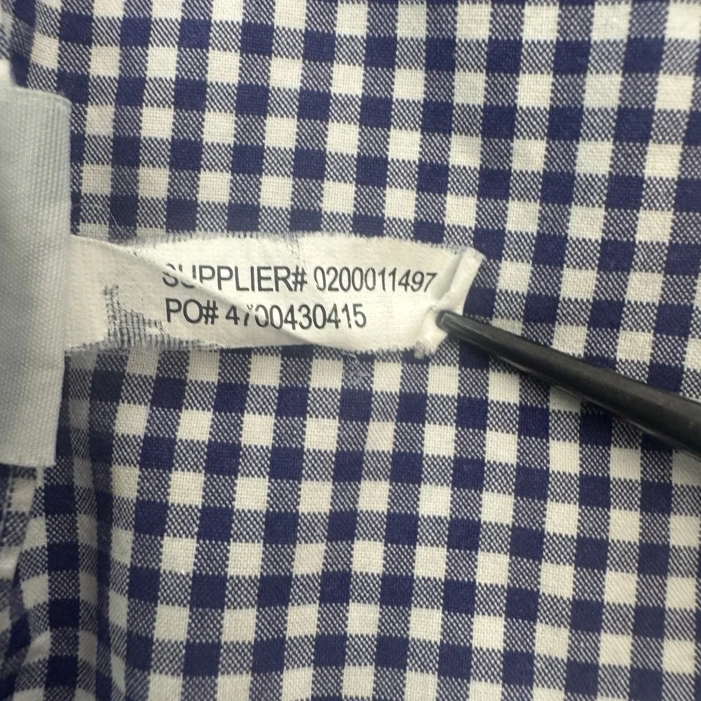 Polo Ralph Lauren ralph lauren